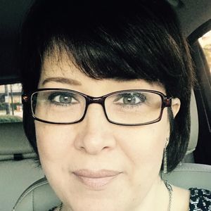 Meet your Posher, Linda